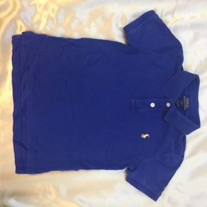 Polo Ralph Lauren